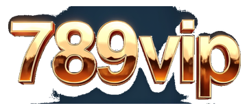 789vip logo