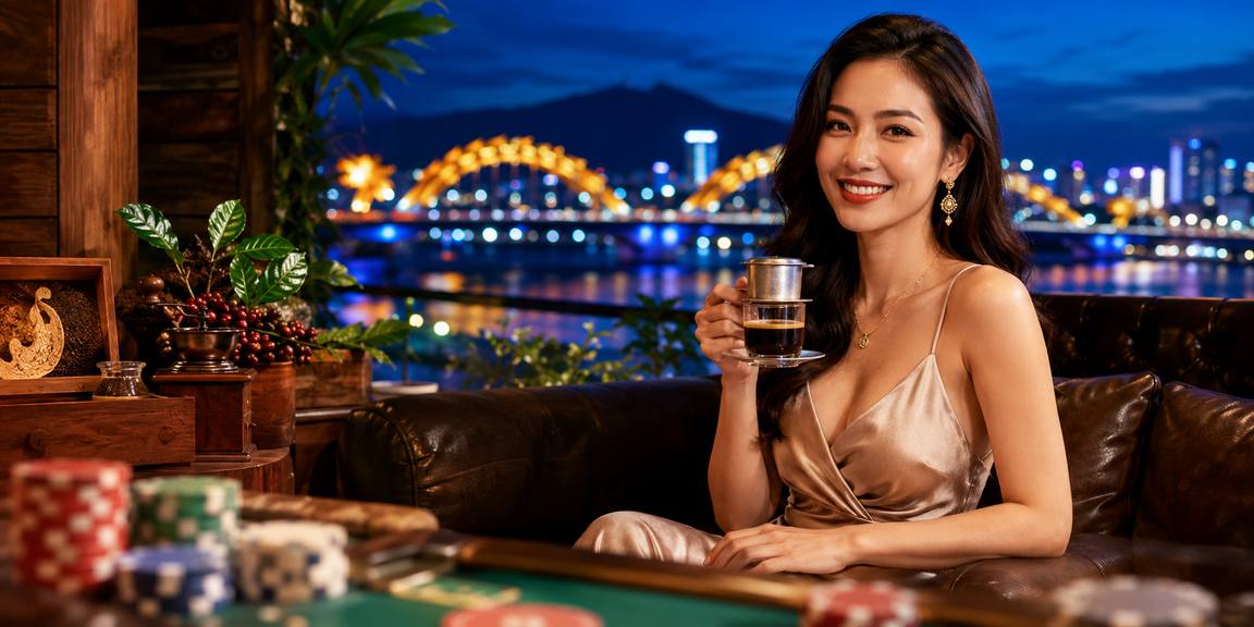 789vip Scatter Mở Cổng Miễn Phí