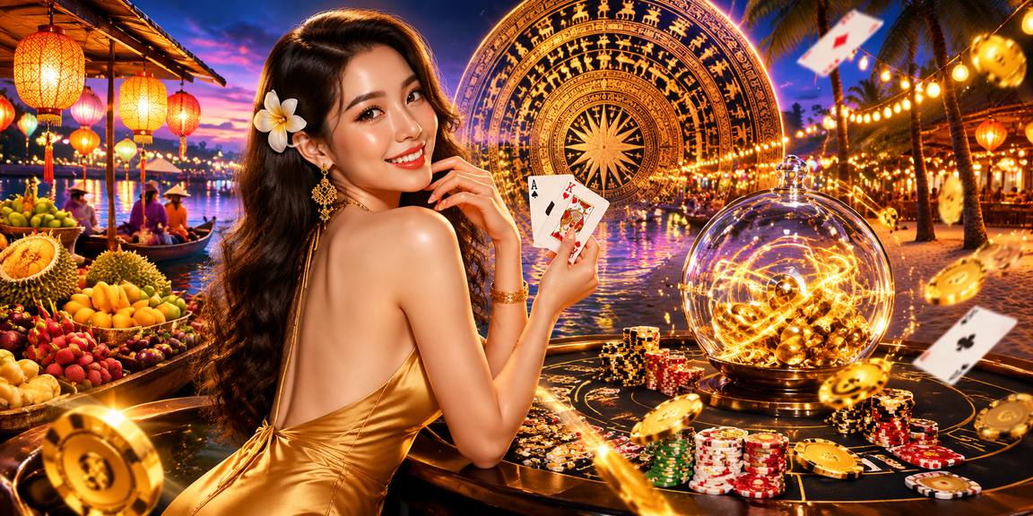 789vip Giao Diện Đội Hình Hero