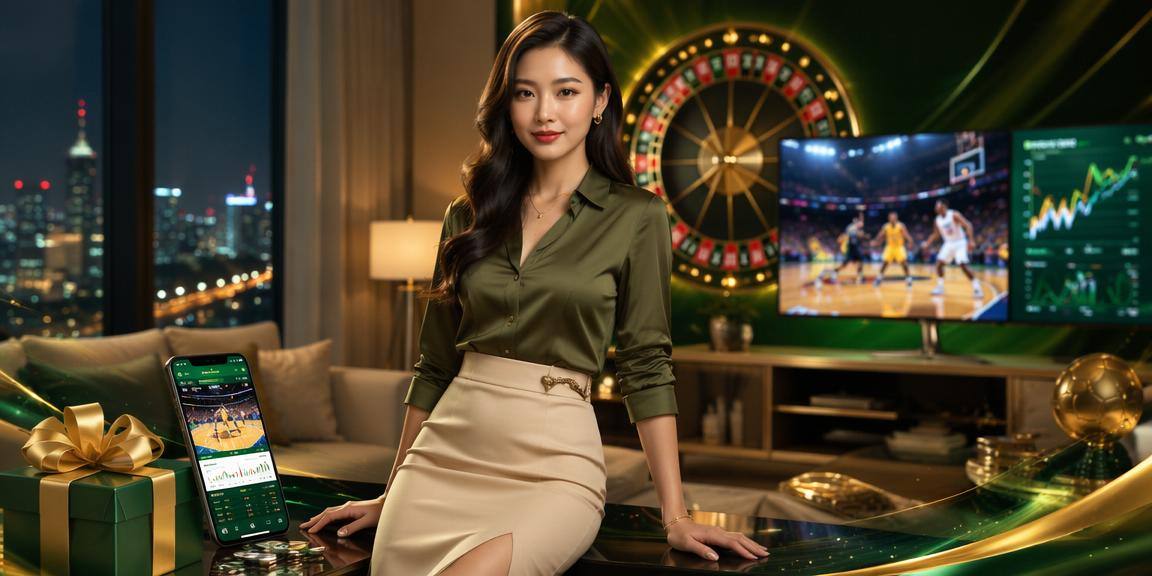 789vip Pragmatic Play Cung Cấp Wolf Gold Trực Tiếp Vào Sảnh 789vip