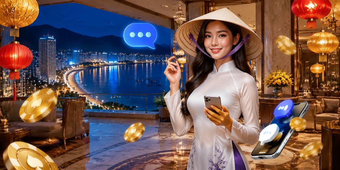789vip mobile gaming