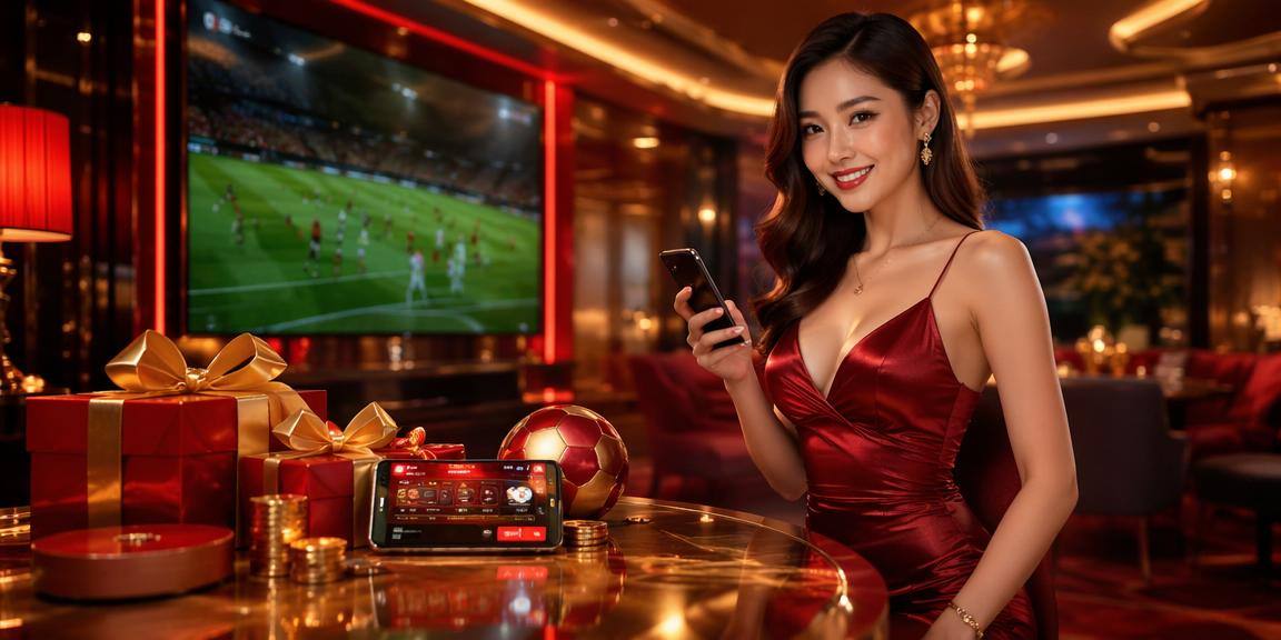 789vip Live Casino Vietnam trên 789vip