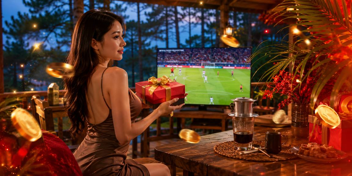 789vip Những Gì Bạn Thấy Khi Vào Sảnh Live Casino Của Chúng Tôi