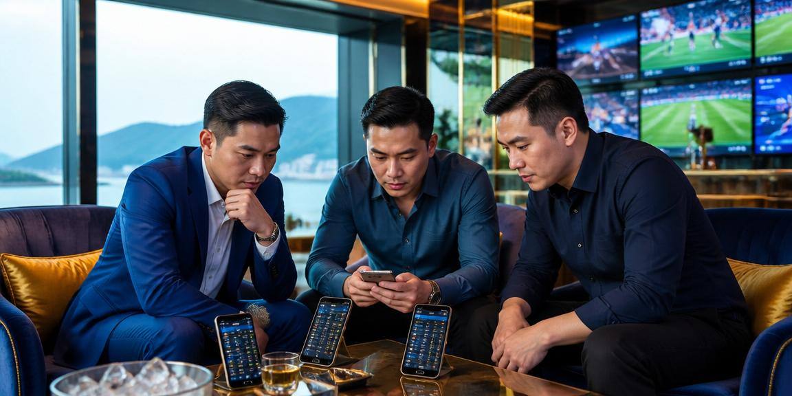 789vip Những gì chúng tôi mang đến trong mùa giải Serie A